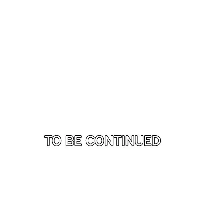 Read The Repeat Student chapter 40 image 111 on Lezhin