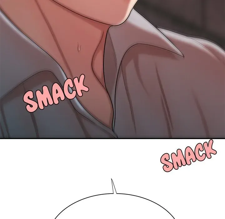 Read The Repeat Student chapter 40 image 12 on Lezhin