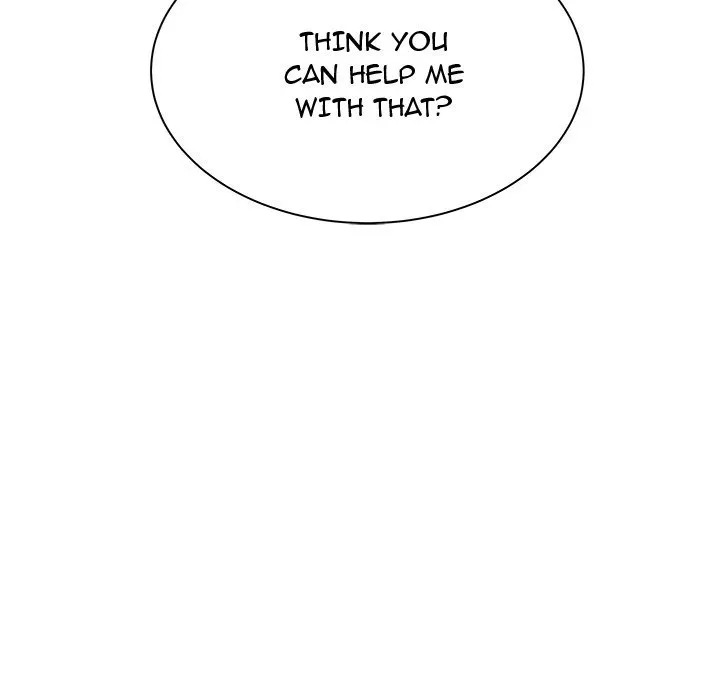 Read The Repeat Student chapter 40 image 13 on Lezhin