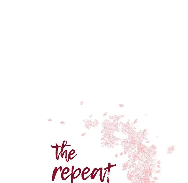 Read The Repeat Student chapter 40 image 14 on Lezhin