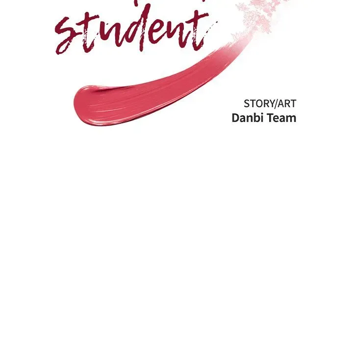 Read The Repeat Student chapter 40 image 15 on Lezhin