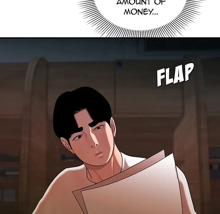 Read The Repeat Student chapter 40 image 21 on Lezhin