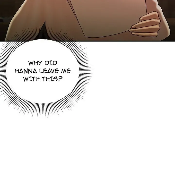 Read The Repeat Student chapter 40 image 22 on Lezhin