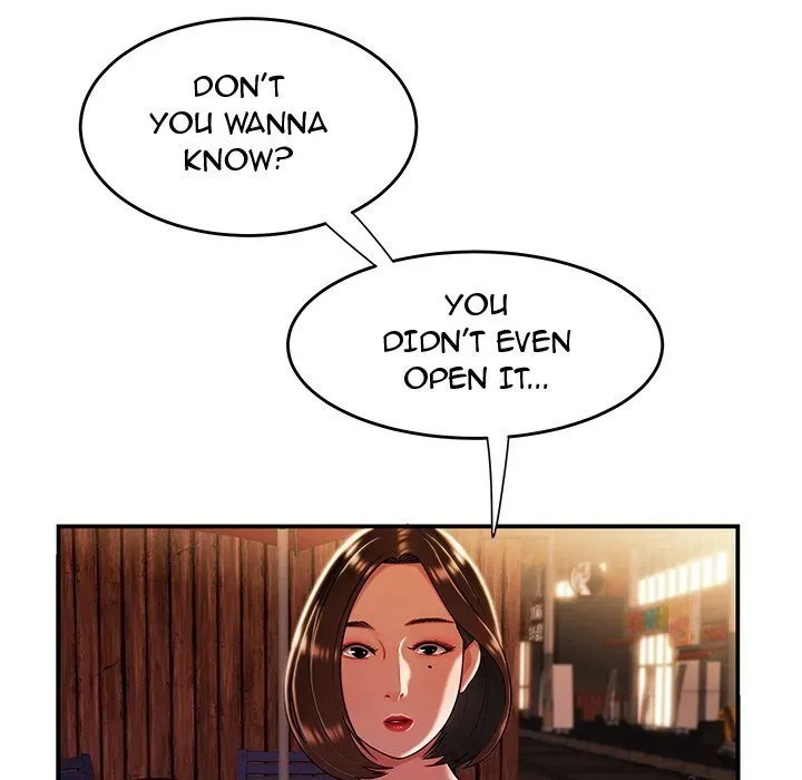 Read The Repeat Student chapter 40 image 23 on Lezhin