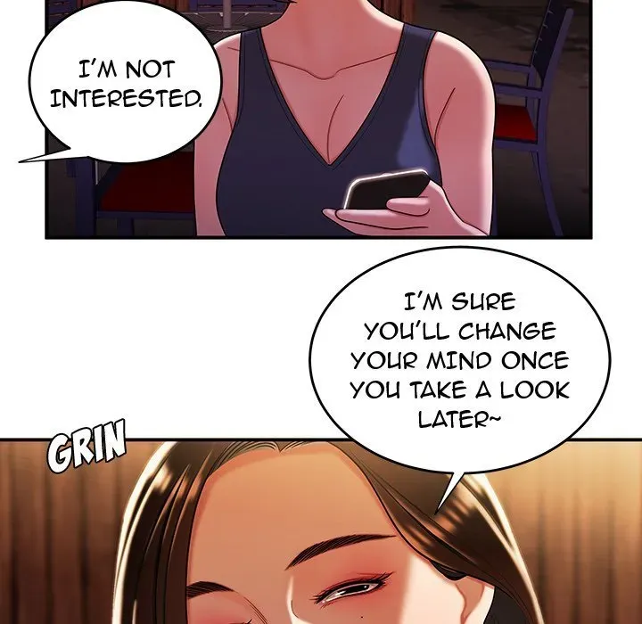 Read The Repeat Student chapter 40 image 24 on Lezhin