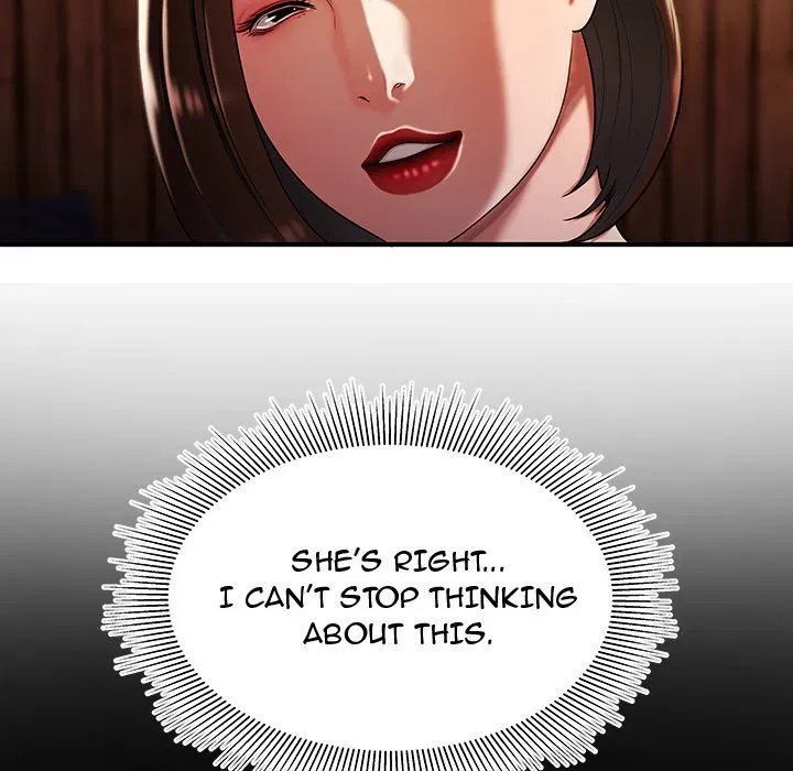 Read The Repeat Student chapter 40 image 25 on Lezhin