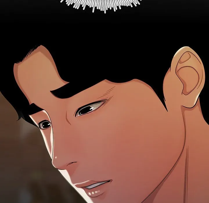 Read The Repeat Student chapter 40 image 26 on Lezhin
