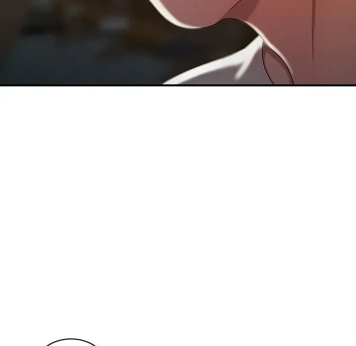 Read The Repeat Student chapter 40 image 27 on Lezhin