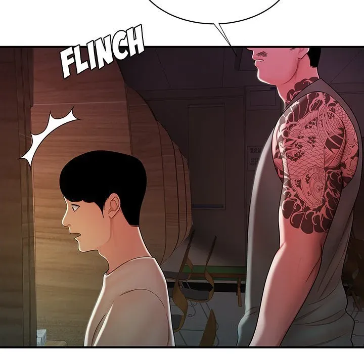 Read The Repeat Student chapter 40 image 29 on Lezhin