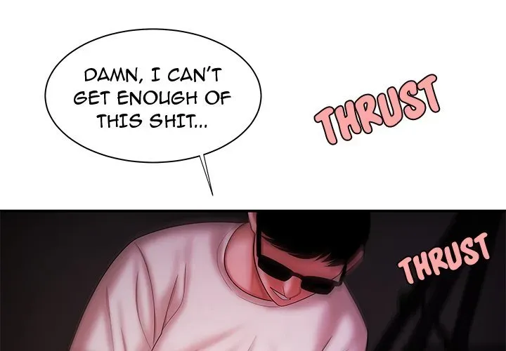 Read The Repeat Student chapter 40 image 3 on Lezhin