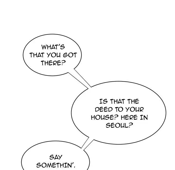 Read The Repeat Student chapter 40 image 30 on Lezhin