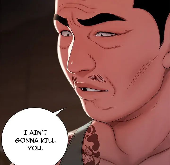 Read The Repeat Student chapter 40 image 35 on Lezhin