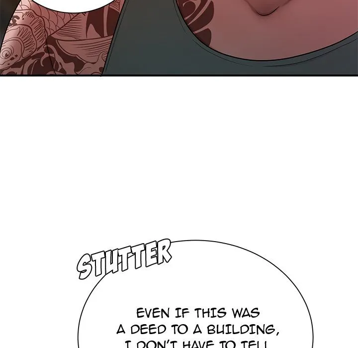 Read The Repeat Student chapter 40 image 36 on Lezhin