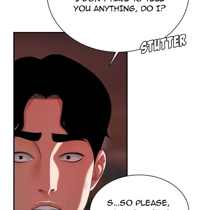 Read The Repeat Student chapter 40 image 37 on Lezhin