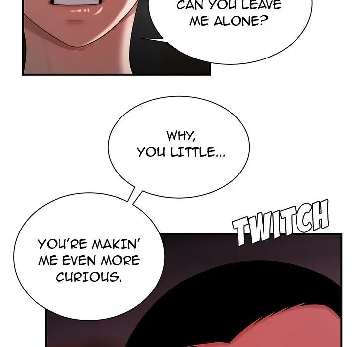 Read The Repeat Student chapter 40 image 38 on Lezhin