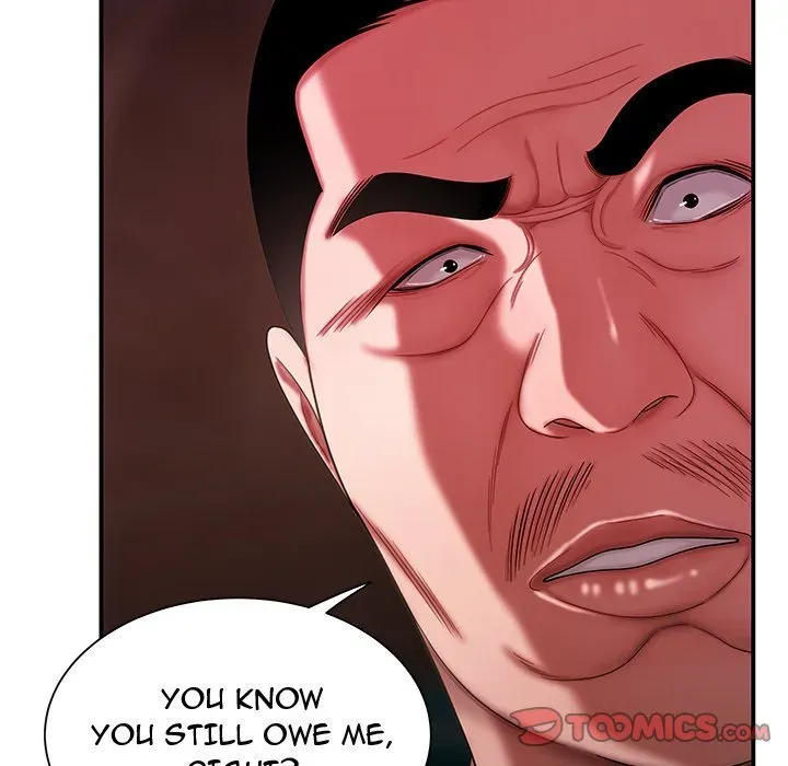Read The Repeat Student chapter 40 image 39 on Lezhin