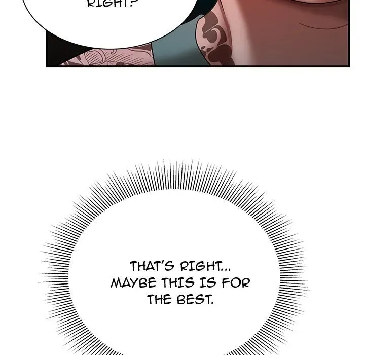 Read The Repeat Student chapter 40 image 40 on Lezhin