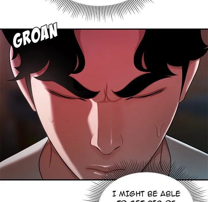 Read The Repeat Student chapter 40 image 41 on Lezhin