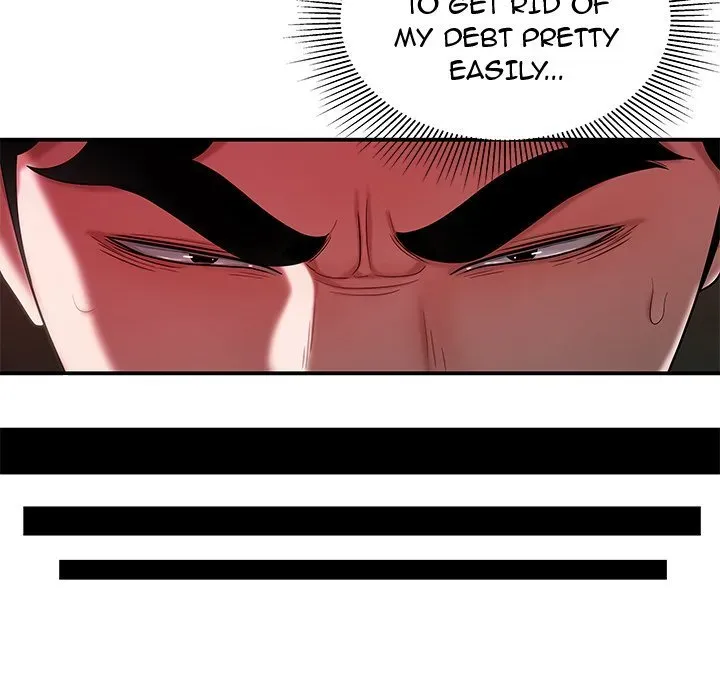 Read The Repeat Student chapter 40 image 42 on Lezhin