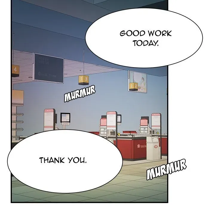 Read The Repeat Student chapter 40 image 44 on Lezhin