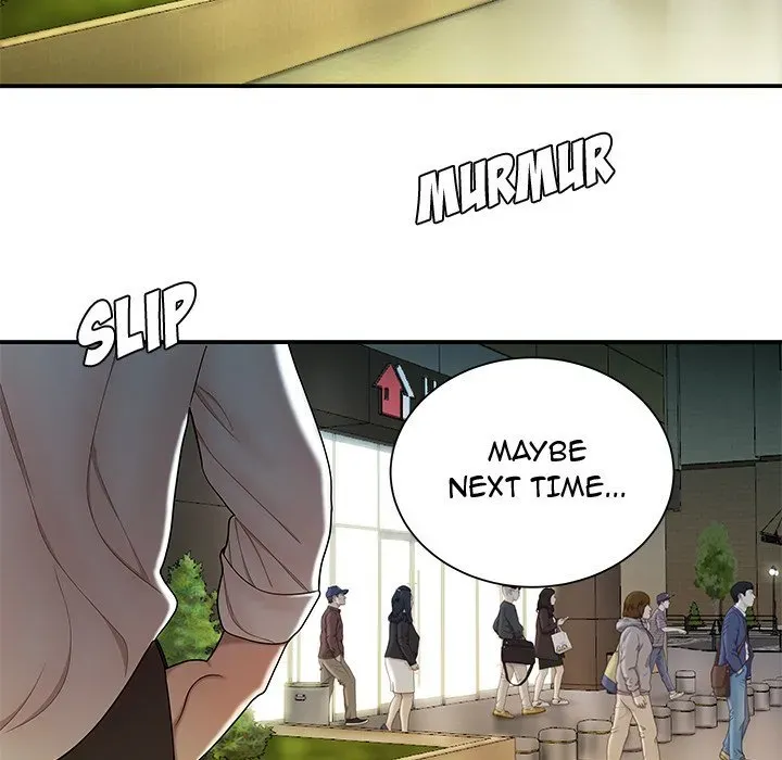 Read The Repeat Student chapter 40 image 46 on Lezhin
