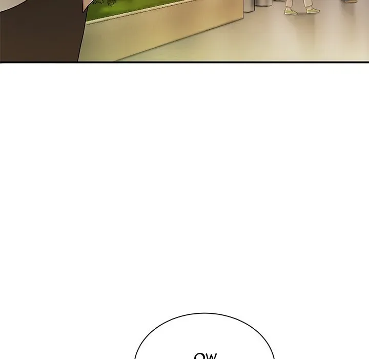 Read The Repeat Student chapter 40 image 47 on Lezhin