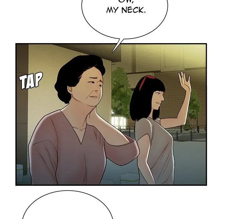 Read The Repeat Student chapter 40 image 48 on Lezhin