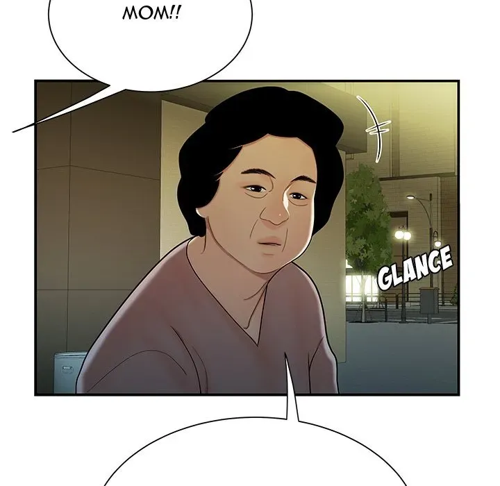 Read The Repeat Student chapter 40 image 49 on Lezhin