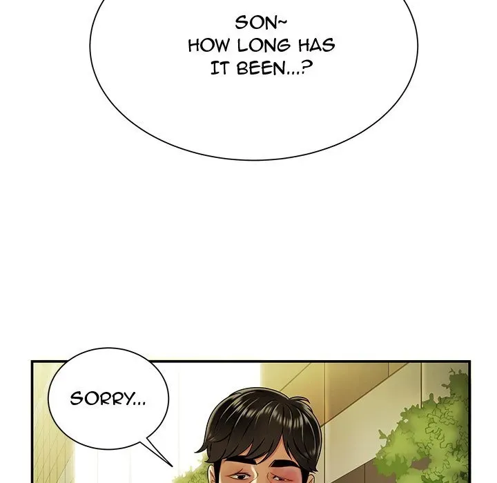 Read The Repeat Student chapter 40 image 50 on Lezhin