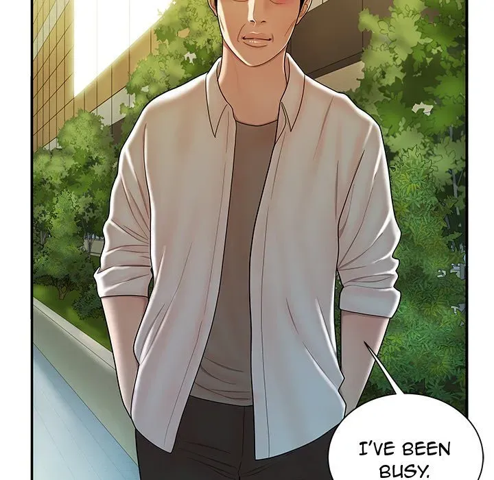 Read The Repeat Student chapter 40 image 51 on Lezhin