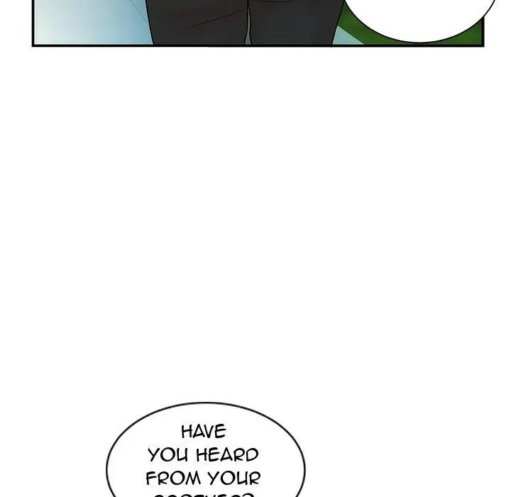 Read The Repeat Student chapter 40 image 52 on Lezhin