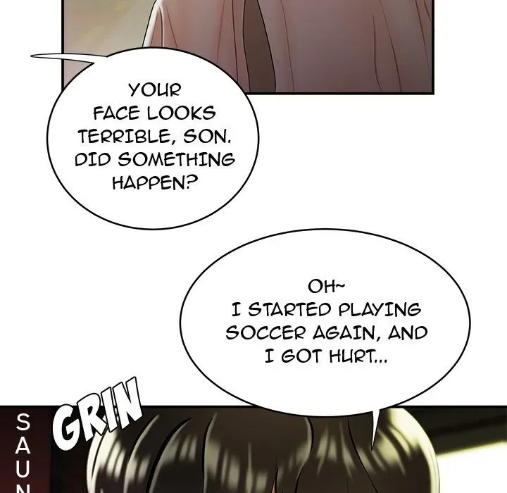 Read The Repeat Student chapter 40 image 57 on Lezhin