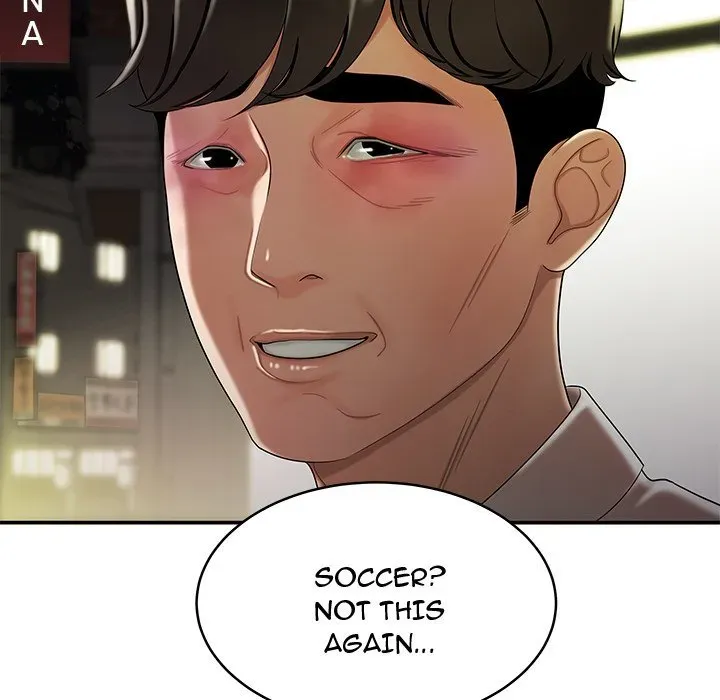 Read The Repeat Student chapter 40 image 58 on Lezhin