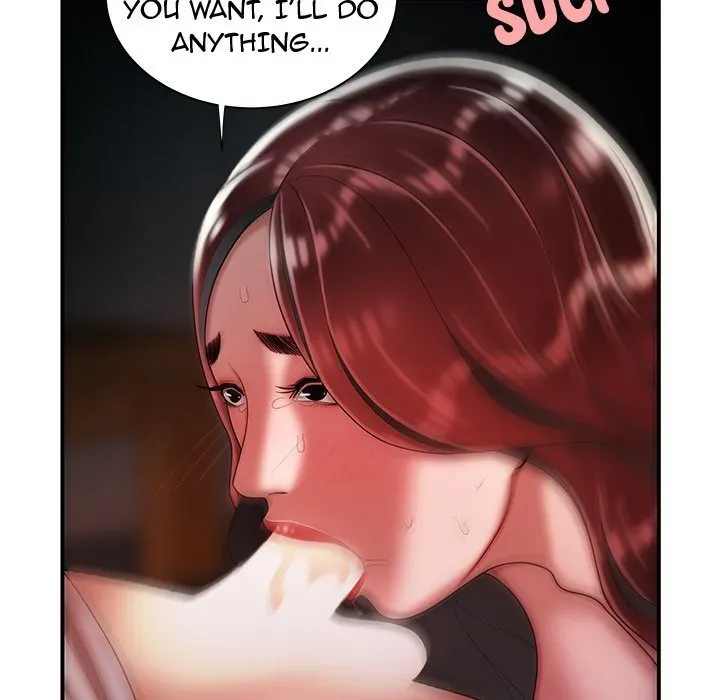 Read The Repeat Student chapter 40 image 6 on Lezhin