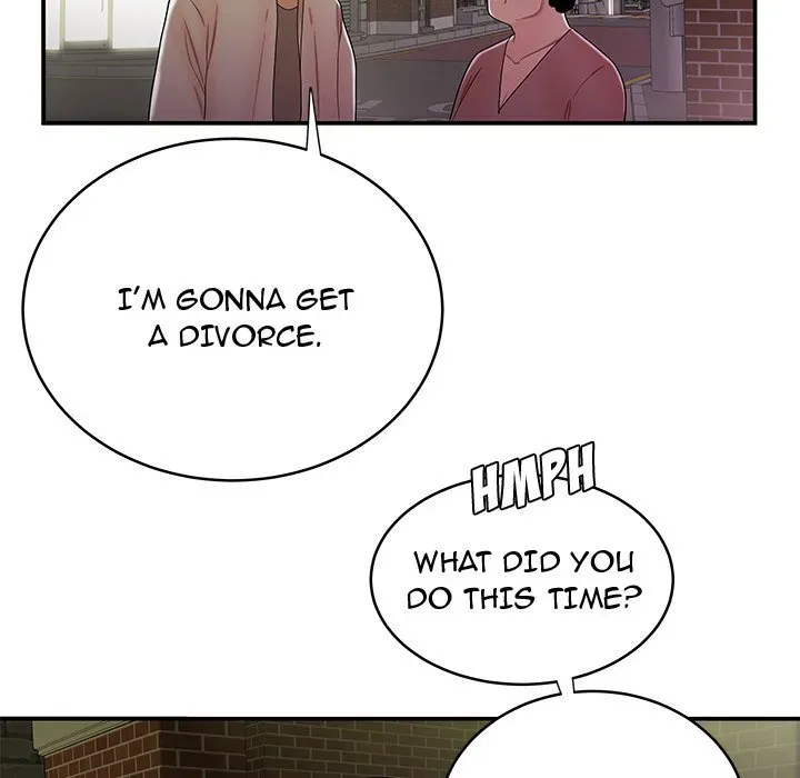 Read The Repeat Student chapter 40 image 60 on Lezhin