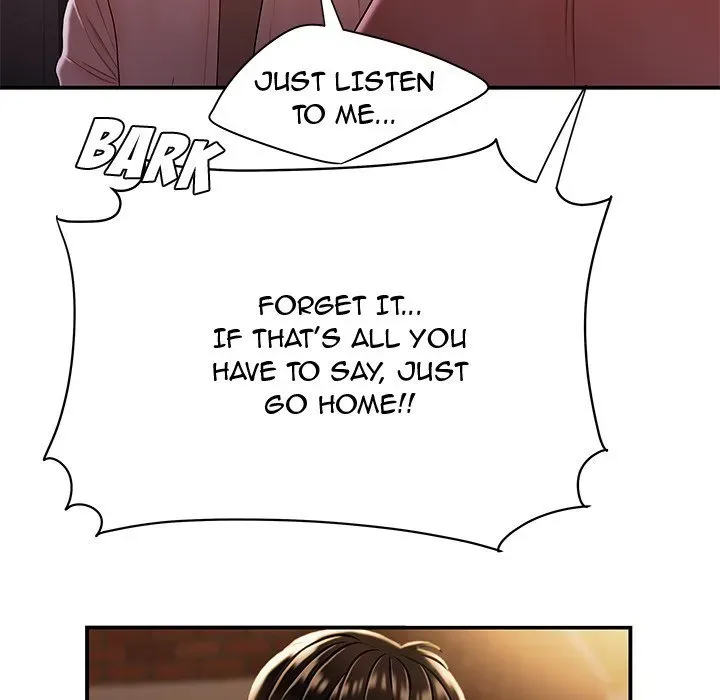 Read The Repeat Student chapter 40 image 63 on Lezhin