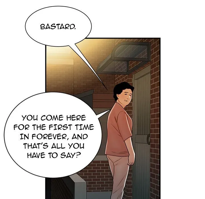 Read The Repeat Student chapter 40 image 65 on Lezhin