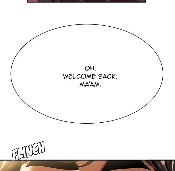 Read The Repeat Student chapter 40 image 67 on Lezhin