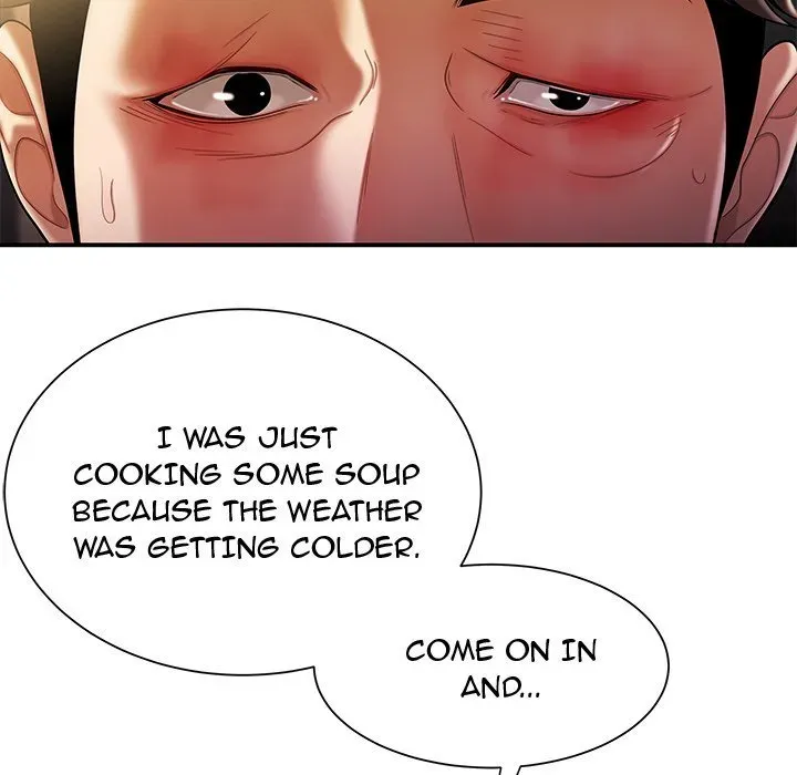 Read The Repeat Student chapter 40 image 68 on Lezhin