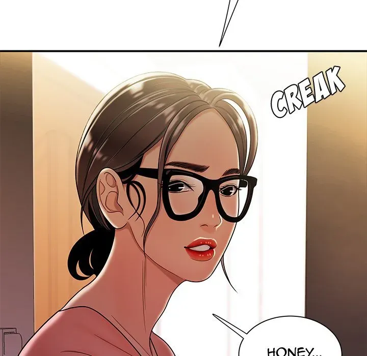 Read The Repeat Student chapter 40 image 69 on Lezhin