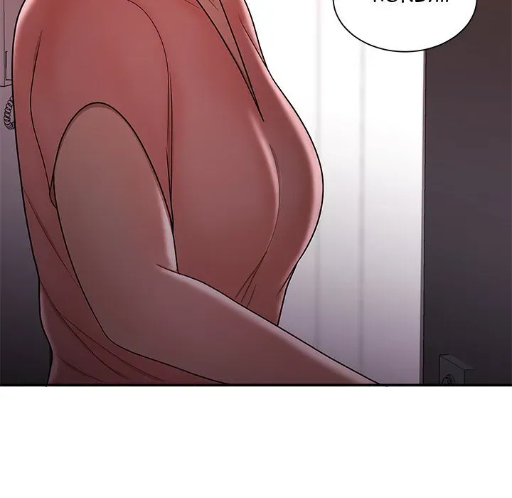 Read The Repeat Student chapter 40 image 70 on Lezhin
