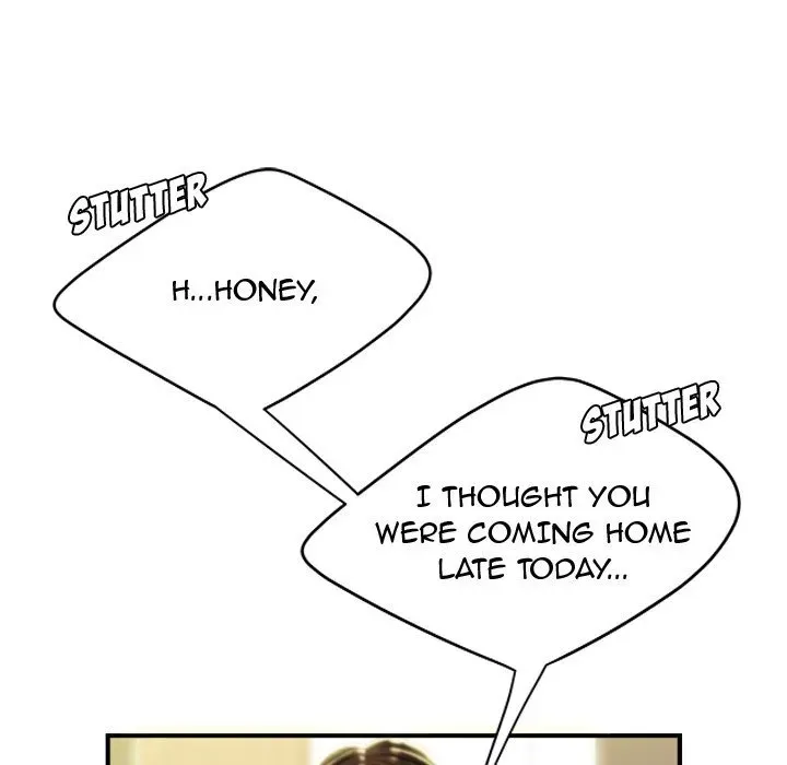 Read The Repeat Student chapter 40 image 71 on Lezhin
