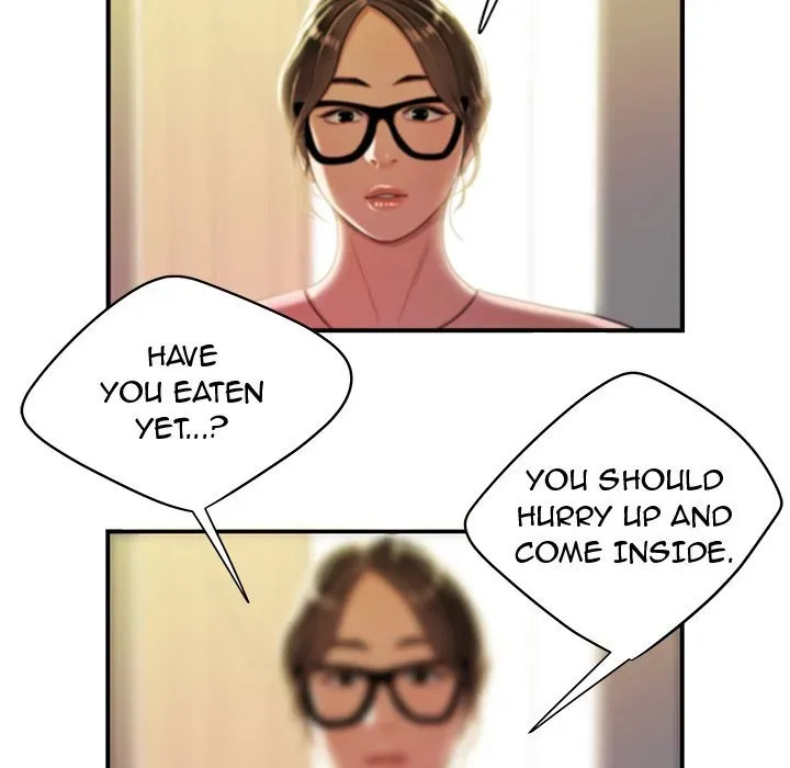 Read The Repeat Student chapter 40 image 72 on Lezhin