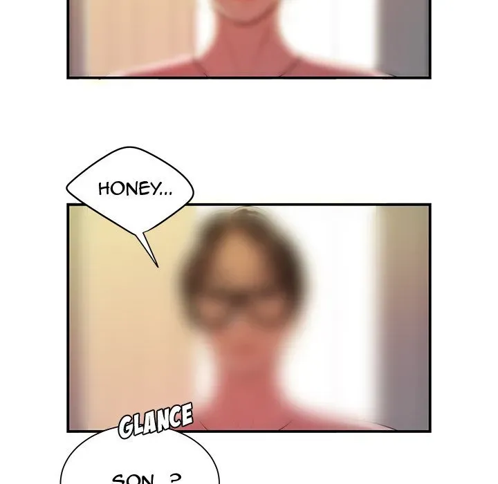 Read The Repeat Student chapter 40 image 73 on Lezhin
