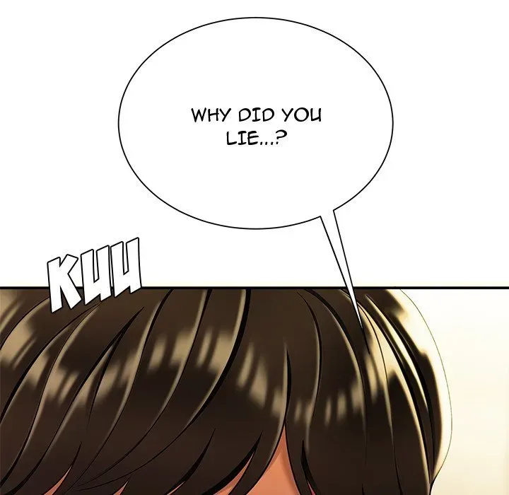 Read The Repeat Student chapter 40 image 75 on Lezhin