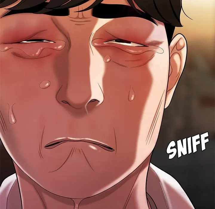 Read The Repeat Student chapter 40 image 76 on Lezhin