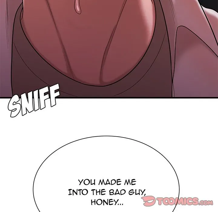 Read The Repeat Student chapter 40 image 77 on Lezhin