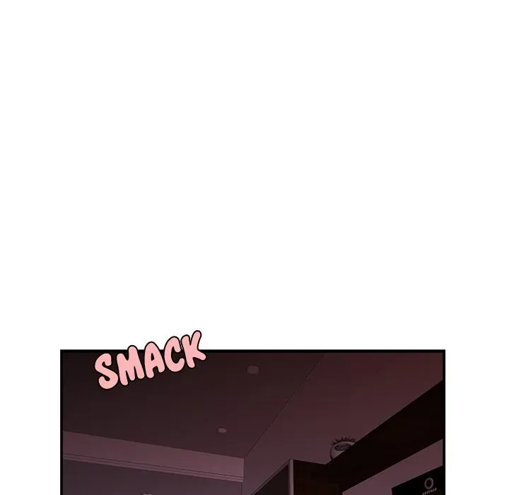 Read The Repeat Student chapter 40 image 80 on Lezhin