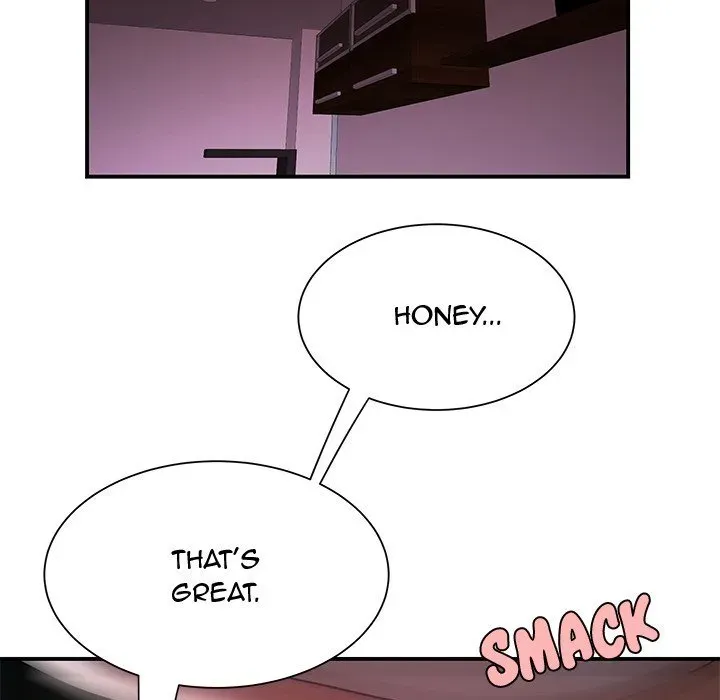 Read The Repeat Student chapter 40 image 81 on Lezhin
