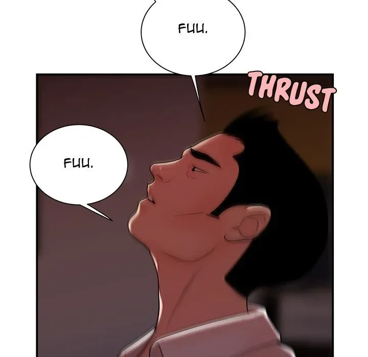 Read The Repeat Student chapter 40 image 85 on Lezhin
